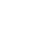 logoHolaPucon-retina
